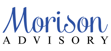 logo representing our professional business advisors