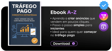a book cover of a book with a graphic of a business book