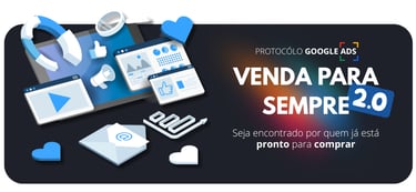 a laptop computer with a bunch of icons on it