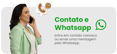 Apartamento Grand Nature em Botucatu, em frente ao SESI. Financiamento facilitado pela Caixa