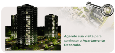 Apartamento Grand Nature em Botucatu, em frente ao SESI. Financiamento facilitado pela Caixa