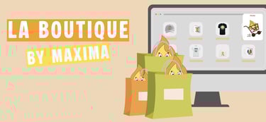 boutique-by-maxima-goodies-et-accessoires