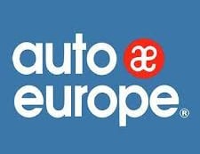 auto europe