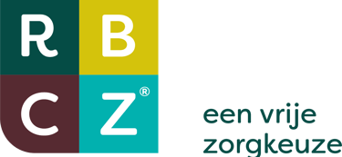logo RBCZ