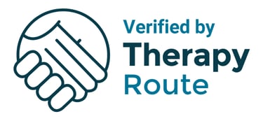 Therapy Route- Manjul Singh