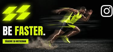 Banner página de Instagram KriptoAletas