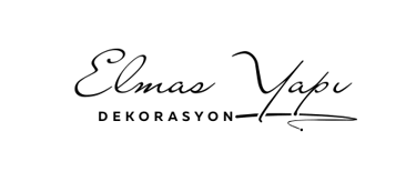 Elmas Yapı Dekorasyon