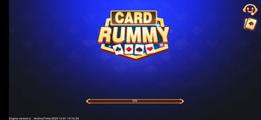 download card rummy apk game