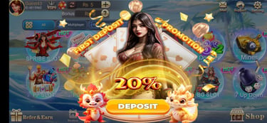Teen patti go game APK