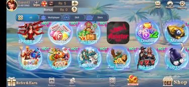 teen patti go online game