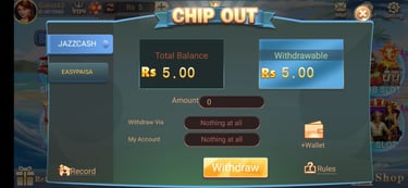 3patti go onlie game apk