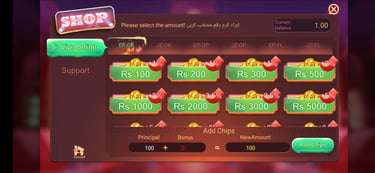 deposit in flying chess 2026