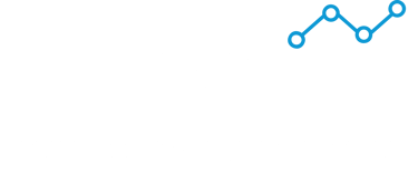 Tintr - Professional Window Film & DIY Supplies NZ