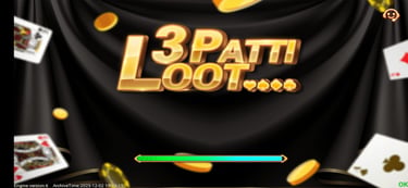 3patti loot apk game 2026