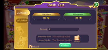 teenpatti game 2026