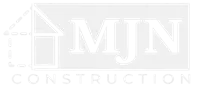 MJN Construction Logo