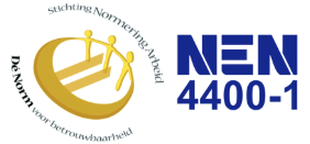 Stichting Normering Arbeid