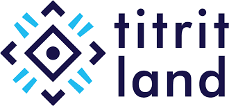 Titrit Land Telescopes
