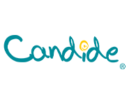 Candide Link Autorizado