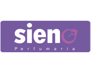 Sieno Link Autorizado