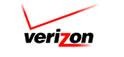 Verizon business telecommunications services