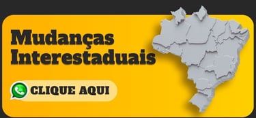 Página de mudanças Interestaduais