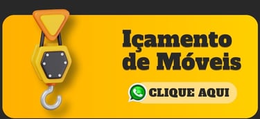 Página de Içamento de Móveis