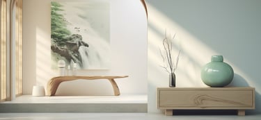 entree-contemporaine-moderne