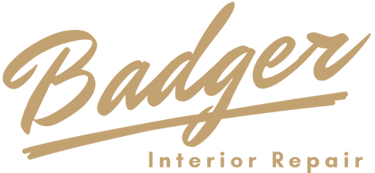 Badger Interior Repair - Mosinee, Wisconsin