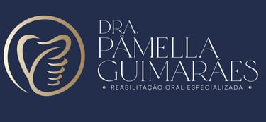 a logo for a dental clinic in the philippines