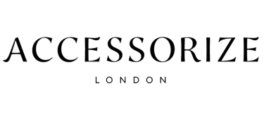 Accessorise logo
