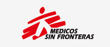 medicos sin fronteras  donar