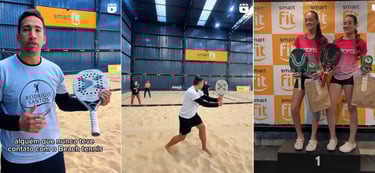 aulas beach tennis 01