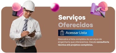 Persianas e Cortinas em Goiânia