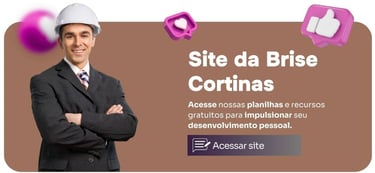 cortinas e persianas em Goiânia