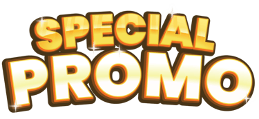 special promo