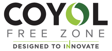 logo de zozna franca el coyol