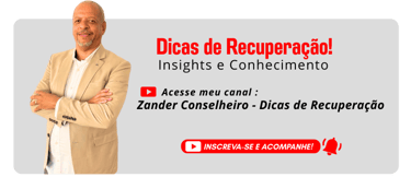 Entre No Meu Canal do YouTube