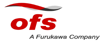 ofs