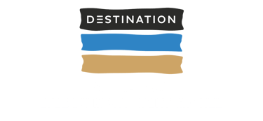 Destination Saint-Malo