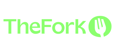 Logo The Fork