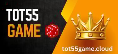 tot55 game download banner.
