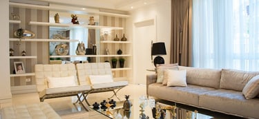 Home Staging como vender uma casa