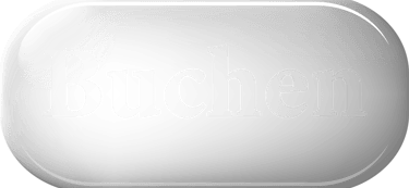 Massage online Buchen Paderborn