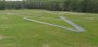 Prospective Air Field #1
