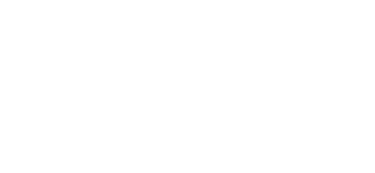 a black and white logo with the words siale's radono