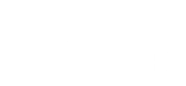Hyper Refinery Logo