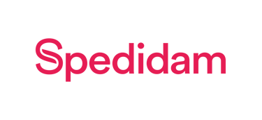 spedidam