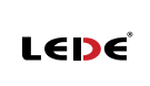 LEDE