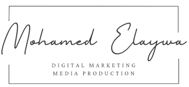 تسويق الكتروني المملكة